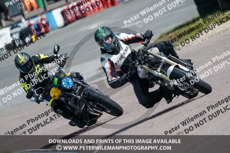 enduro digital images;event digital images;eventdigitalimages;lydden hill;lydden no limits trackday;lydden photographs;lydden trackday photographs;no limits trackdays;peter wileman photography;racing digital images;trackday digital images;trackday photos